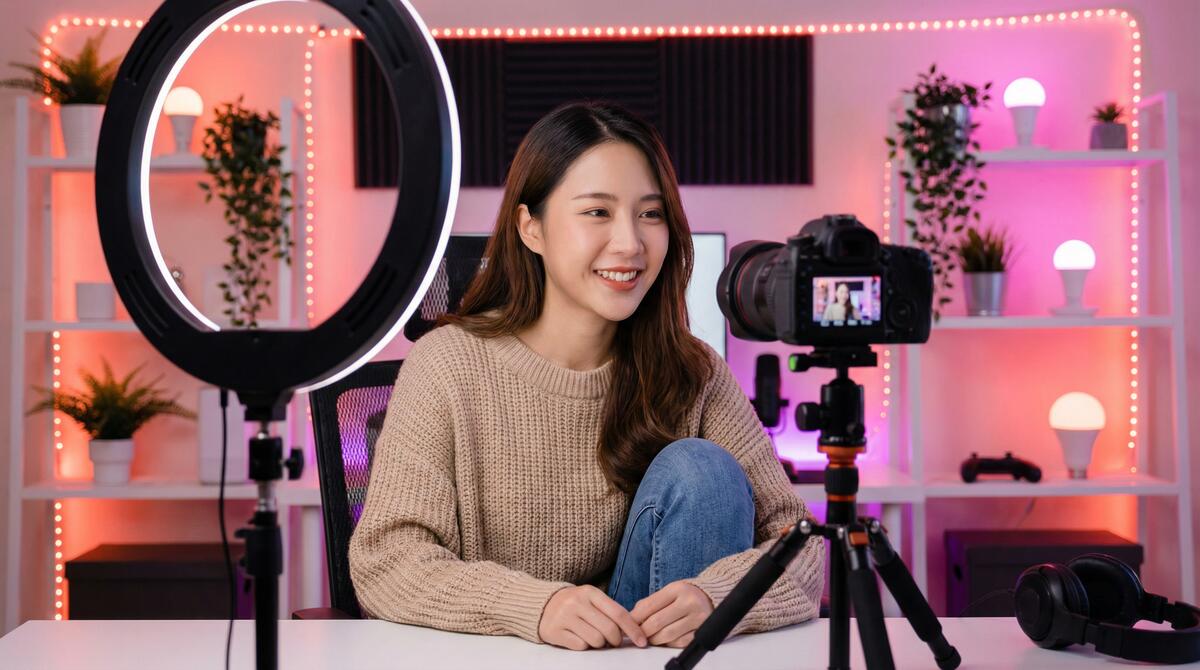 六间房隐藏9.1直播内容