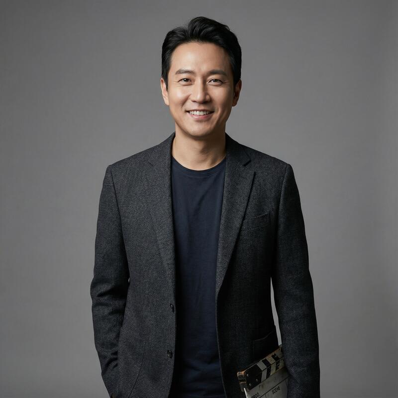 六间房隐藏9.1导演专家